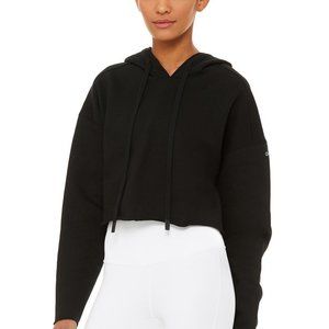 Alo Yoga Edge Hoodie - LIMITED EDITION